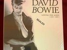 David Bowie   Loving The Alien 1983-1988 15 LP Vinyl Box Set New & Still Sealed