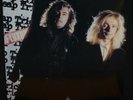 Lap of Luxury by Cheap Trick (Vinyl, Epic) SEALED LP