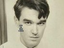 MORRISSEY-LOW IN HIGH SCHOOL (DLX) (US IMPORT) VINYL LP NEW