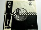 The Selecter - Missing Words UK 1980 Two Tone 7