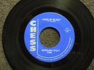 HOWLING WOLF Howlin Blues CHESS 1726