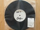 Pipe Eye - 'Cosmic Blip' Test Pressing (Signed) **BUSHFIRE FUNDRAISER**