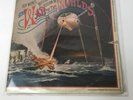 JEFF WAYNE'S 