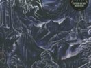 EMPEROR: IN THE NIGHTSIDE ECLIPSE (LP vinyl *BRAND NEW*.)