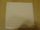 PINK FLOYD VINYL DOUBLE ALBUM  ANOTHER BRICK IN THE WALL EXC. COND. 