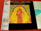Howard Wales/Jerry Garcia/Grateful Dead 