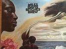 Bitches Brew LP by Miles Davis (Vinyl, Aug-2014, Mobile Fidelity Sound Lab) MFSL