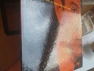 KENNY BURRELL & ART BLAKEY: On View At The Five Spot Cafe LP (Mono, W. 63rd, RV