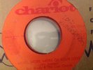 BOB BRADY & THE CON CHORDS - MORE MORE MORE OF YOUR LOVE / IT'S A BETTER WORLD