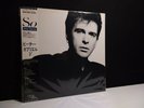 PETER GABRIEL