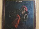 JANIS JOPLIN LP PEARL KC 30322 / 1971 Original Pressing Vgp++