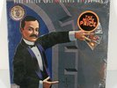 BLUE OYSTER CULT - AGENTS OF FORTUNE SEALED GATEFOLD LP 1976 ORIG. BOC PC34164