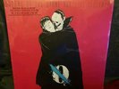 Queens Of The Stone Age ...Like Clockwork 2 X 12