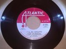 northern soul records Spinners I'll be around DEMO Ex Condition