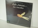 Duke Pearson How Insensitive Original First USA Blue Note Press Still Sealed