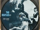 The Beatles ?– Hey Jude (E23)