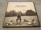 george harrison all things must pass vinyl