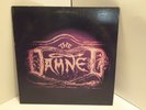 The Damned 