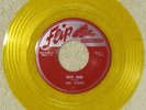 (45 Gold Vinyl) (Mariano Repro) (Hear) Carl Perkins - 