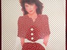 Linda Ronstadt ?– Get Closer LP 1982 Asylum Records  9 60185-1 Sealed 60185-1 US