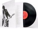 Bruce Springsteen - Born to Run [in-shrink] LP Vinyl Record Album 180g 180-gram