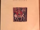 Paul. Simon  Graceland. Wb Rec  W125447. 1986. Sealed