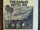 (EAGLES-Motel Six )-from 1974/perennial appeal among generations -A0-LP