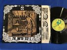 THIRD EAR BAND ALCHEMY SHVL 756 ORIGINAL UK LP NEAR MINT