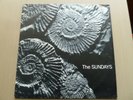 THE SUNDAYS -  'READING WRITING & ARITHMETIC' Vinyl LP (Rough Trade)