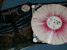 PORTRAIT-CROSSROADS-SPLATTER WAX-LIM100-MINT-KING DIAMOND