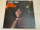 EX-/EX-   Gwen McCrae/Rockin' Chair/1975 Cat LP/USA Issue