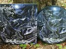 EMPEROR - IN THE NIGHTSIDE ECLIPSE - PICTURE DISC - LP