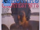 DONOVAN - DONOVAN'S GREATEST HITS - POP ROCK VINYL LP SEALED