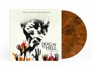 Christopher Young - Drag Me To Hell Coloured Vinyl 2XLP 2018 Waxwork Mondo
