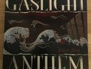 The Gaslight Anthem 