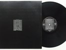 Joy Division -Unknown Pleasures LP FIRST 1980 GERMANY PRESS Ian Curtis New Order