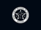 VINYL The Sisters Of Mercy - Some Girls Wander By Mistake  2 x xLP Gatefold 1992