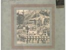 JOHN FAHEY AND HIS ORCHESTRA Of Rivers And Religion LP VINYL USA Reprise 8