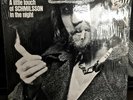 HARRY NILSSON: A Little Touch of Schmilsson in the Night-SEALED1981LP