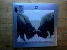 The Best Of U2 1990-2000 NEW SEALED 2 x 180g Vinyl LP Record Album Remastered