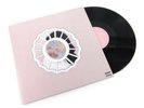 Mac Miller ?- The Divine Feminine 2 x Vinyl LP - SEALED RECORD Hip Hop Album NEW