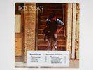 Bob Dylan ?– Street Legal, White Label Promo LP UNPLAYED NM 1978
