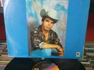CHALINO SANCHEZ alma enamorada  Acomp.Los Amables del Norte  LP MUSART