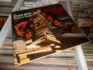 The Beach Boys Stack-o-Tracks Original 1968  Capitol  Gatefold With Booklet