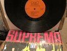 La Suprema - S/T LP - Sound Triangle Shrink