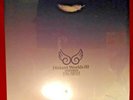 Distant Worlds 3: Music From Final Fantasy VINLY Record LP - NEW SEALED w/ BLEM
