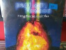 PANTEON ROCOCO compañeros musicales  lp new sealed