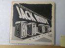 Jack Ruby Hi-Fi-Various Artists Vinyl LP 1980 ROOTS REGGAE