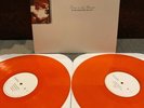 Texas Is The Reason Do You Know Who You Are? Double Colored Vinyl