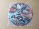 IRON MAIDEN Virtual XI ORIGINAL PICTURE DISC PRESSING LP PLP391500